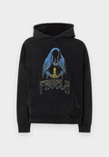 FAVELA NUN HOODIE