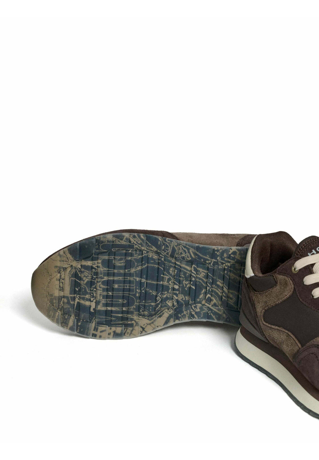 HOFF Sneaker low Media 5