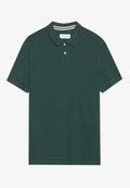 Pier One by Zalando