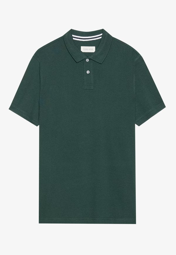 Pier One by Zalando