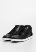 Dune London STATTER