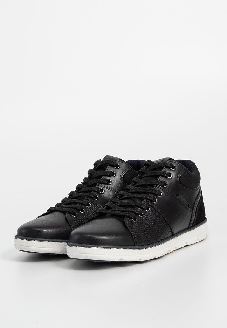 Dune London STATTER