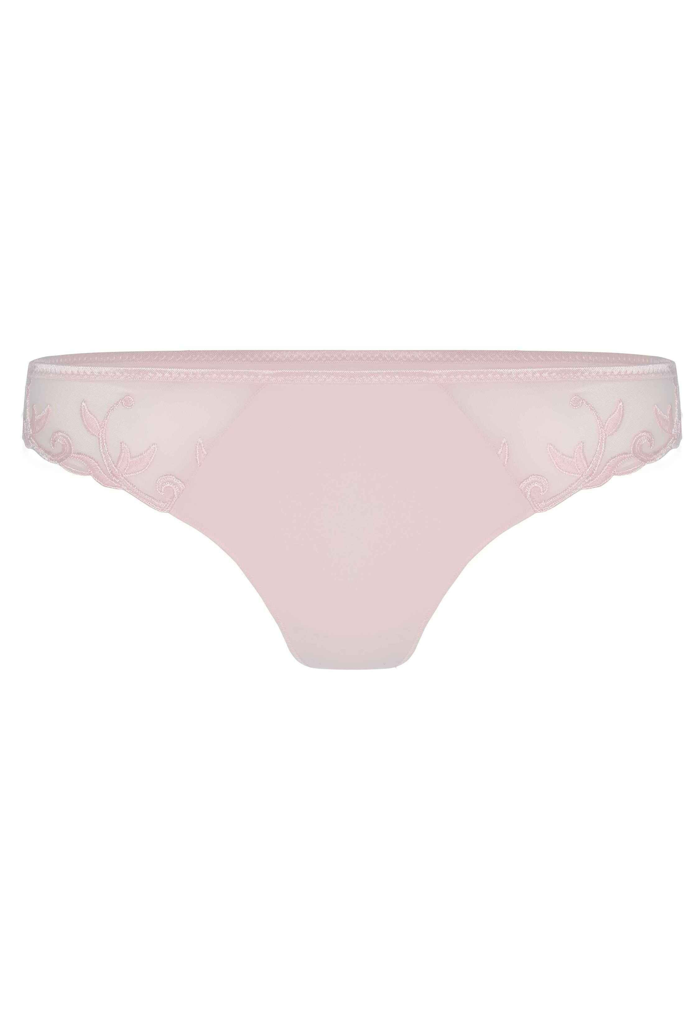 Simone Pérèle STRING