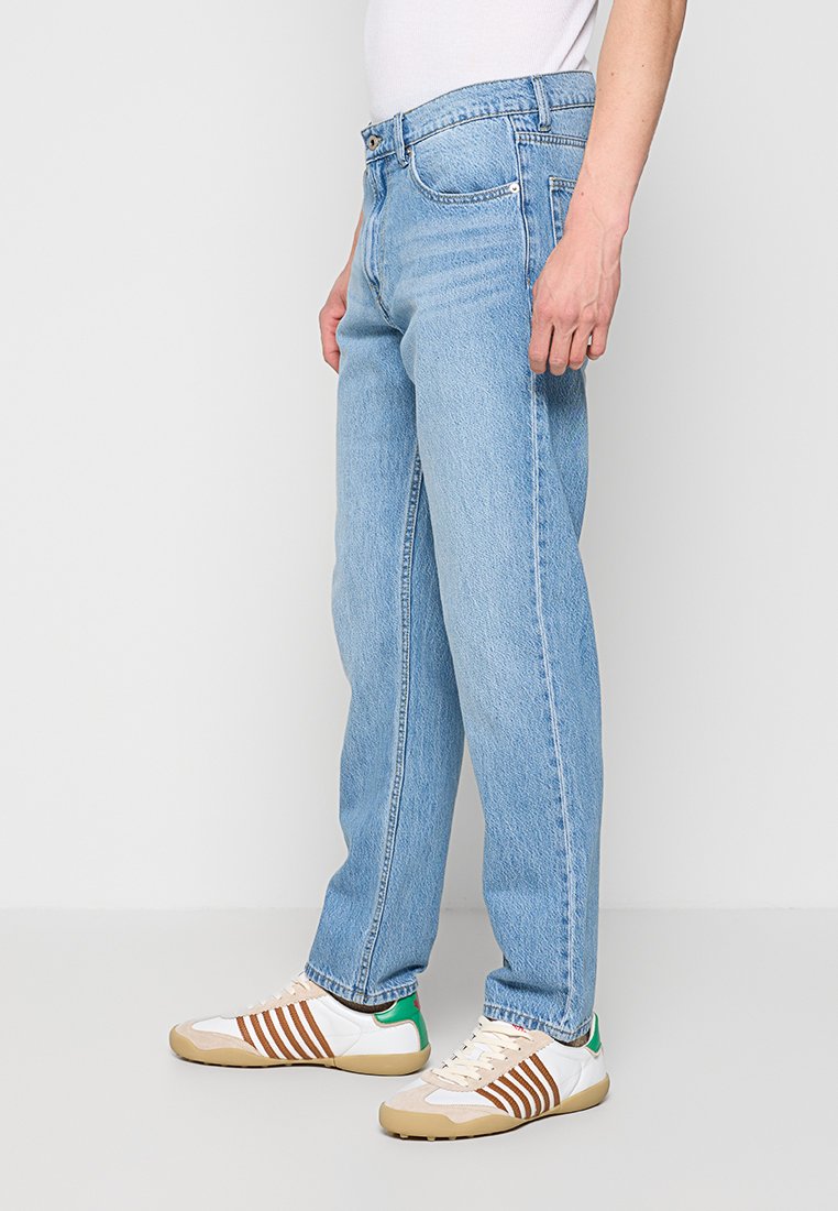 Pepe Jeans BYRON
