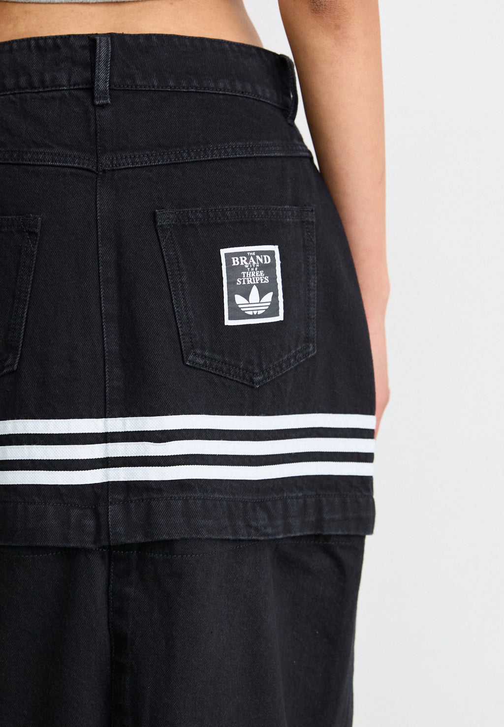 adidas Originals SKIRT