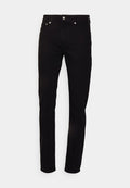 Calvin Klein Jeans SLIM TAPER
