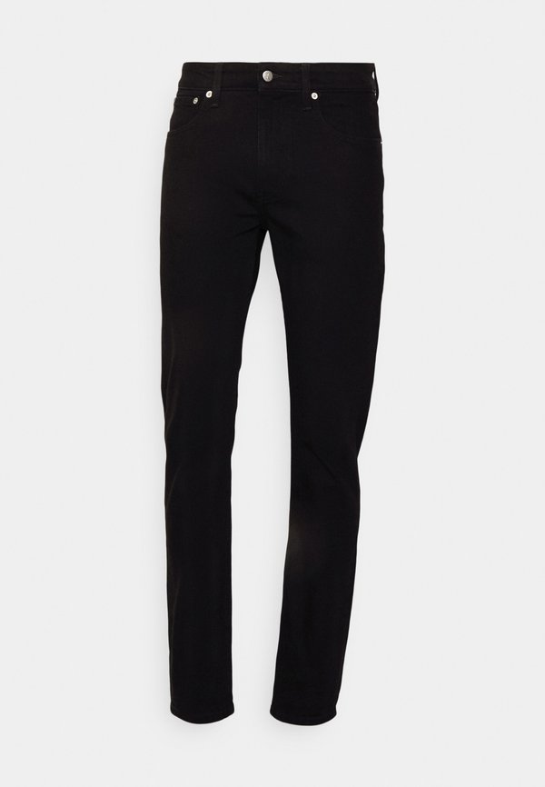 Calvin Klein Jeans SLIM TAPER