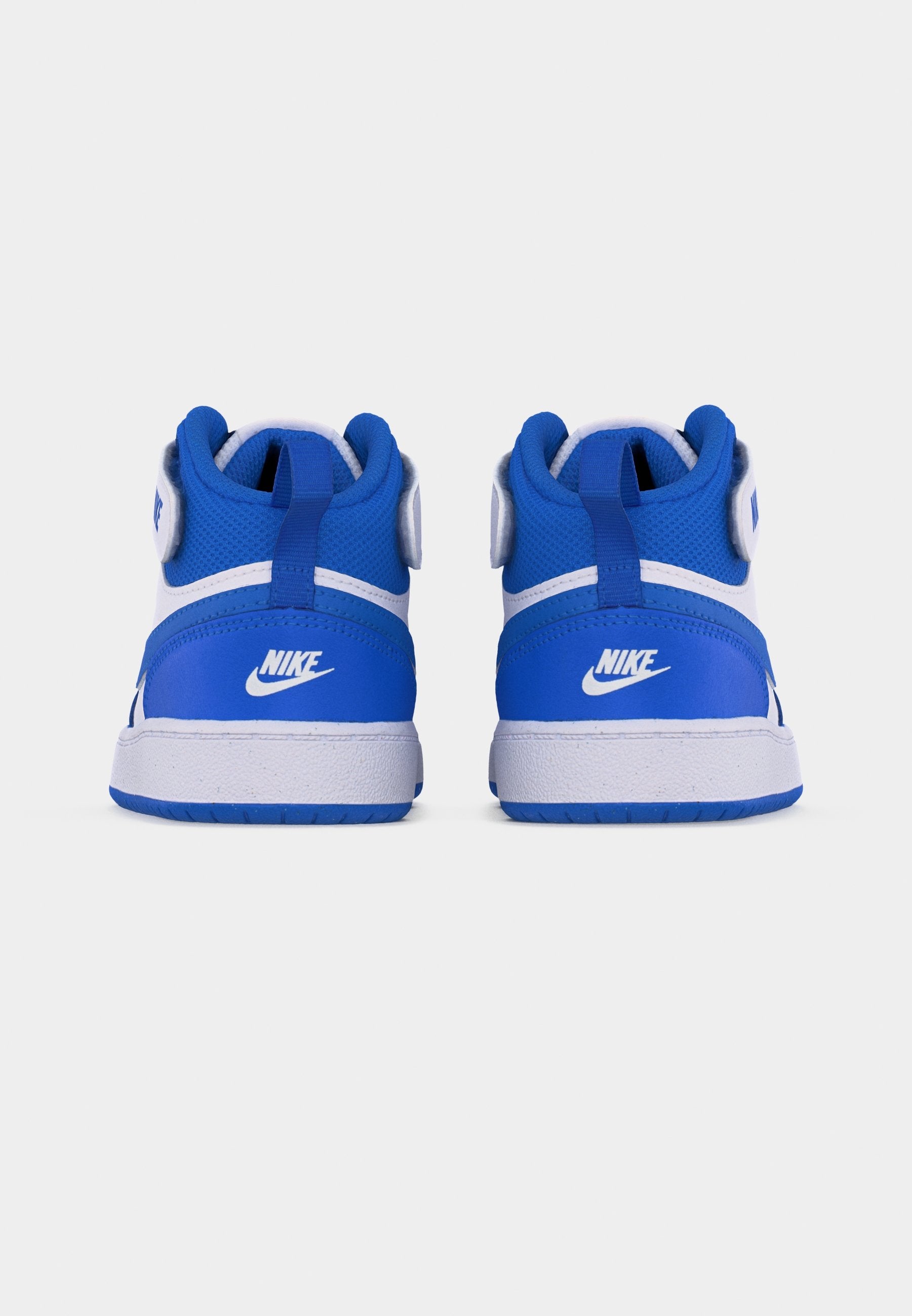 Nike Sportswear COURT BOROUGH MID 2 BTV UNISEX