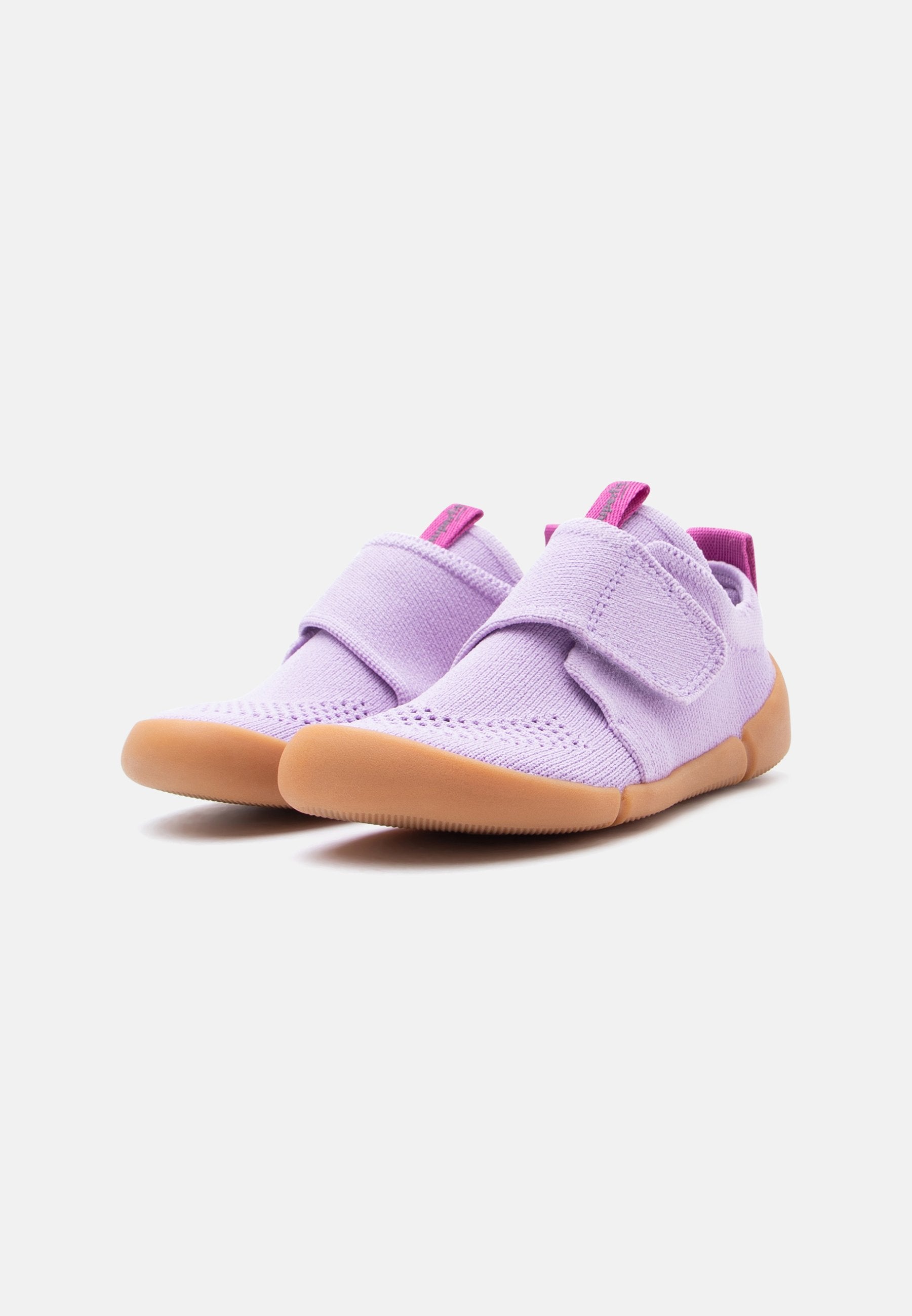 Superfit VENTI BAREFOOT