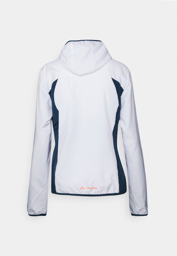 Vaude WOMENS QIMSA AIR JACKET