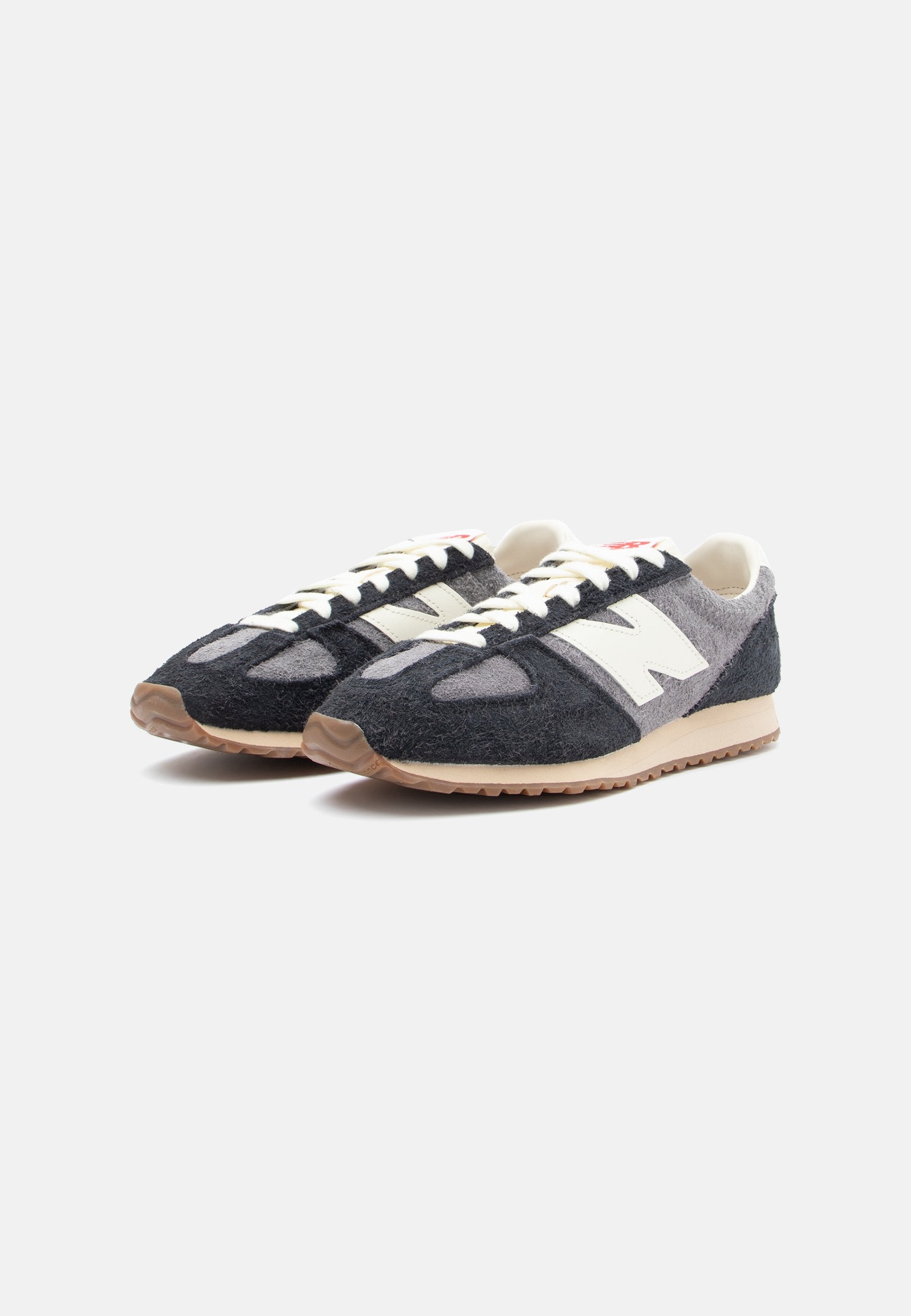 New Balance U471 UNISEX