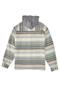 Billabong MANCHES LONGUES