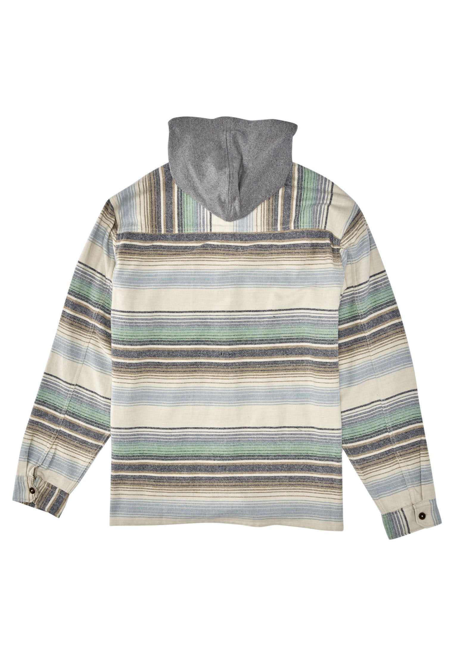Billabong MANCHES LONGUES