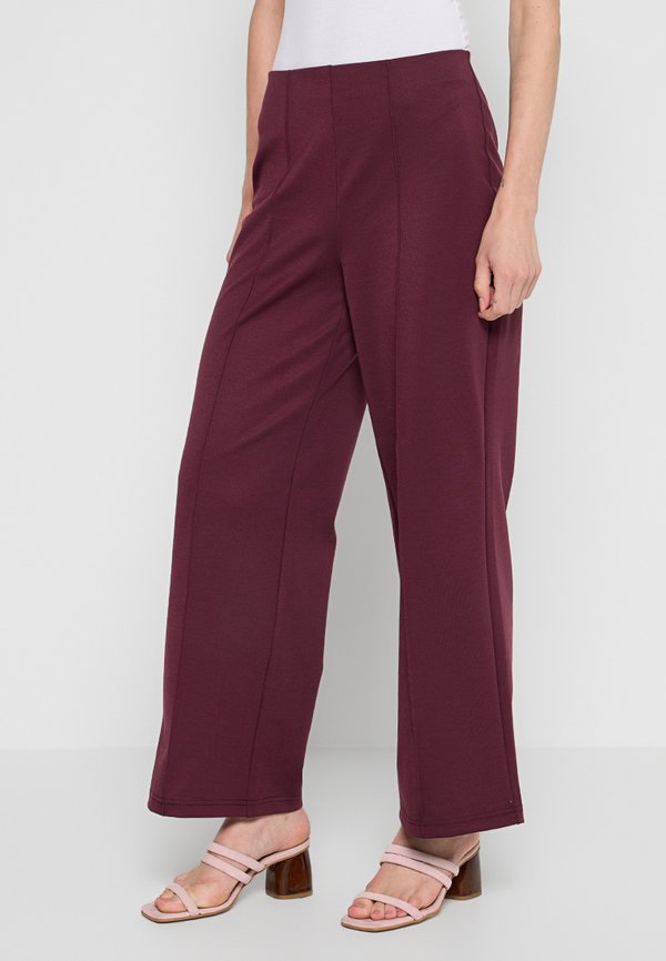 Vero Moda Petite VMLUCCA