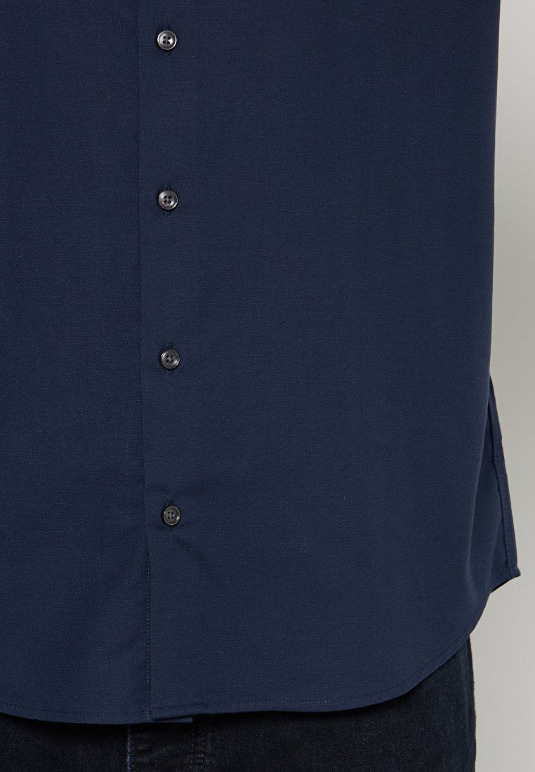 Michael Kors SLIM FIT
