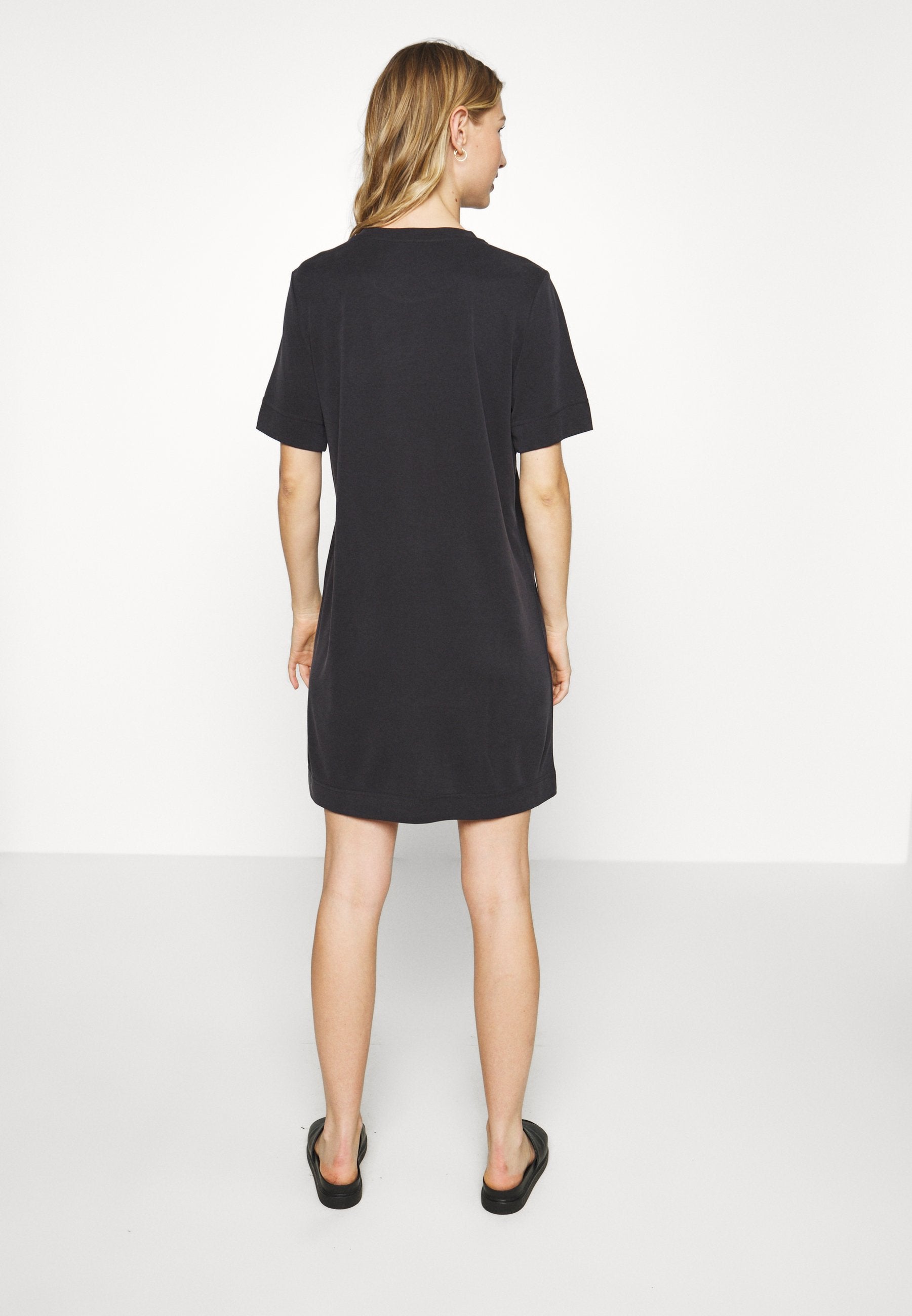 Monki