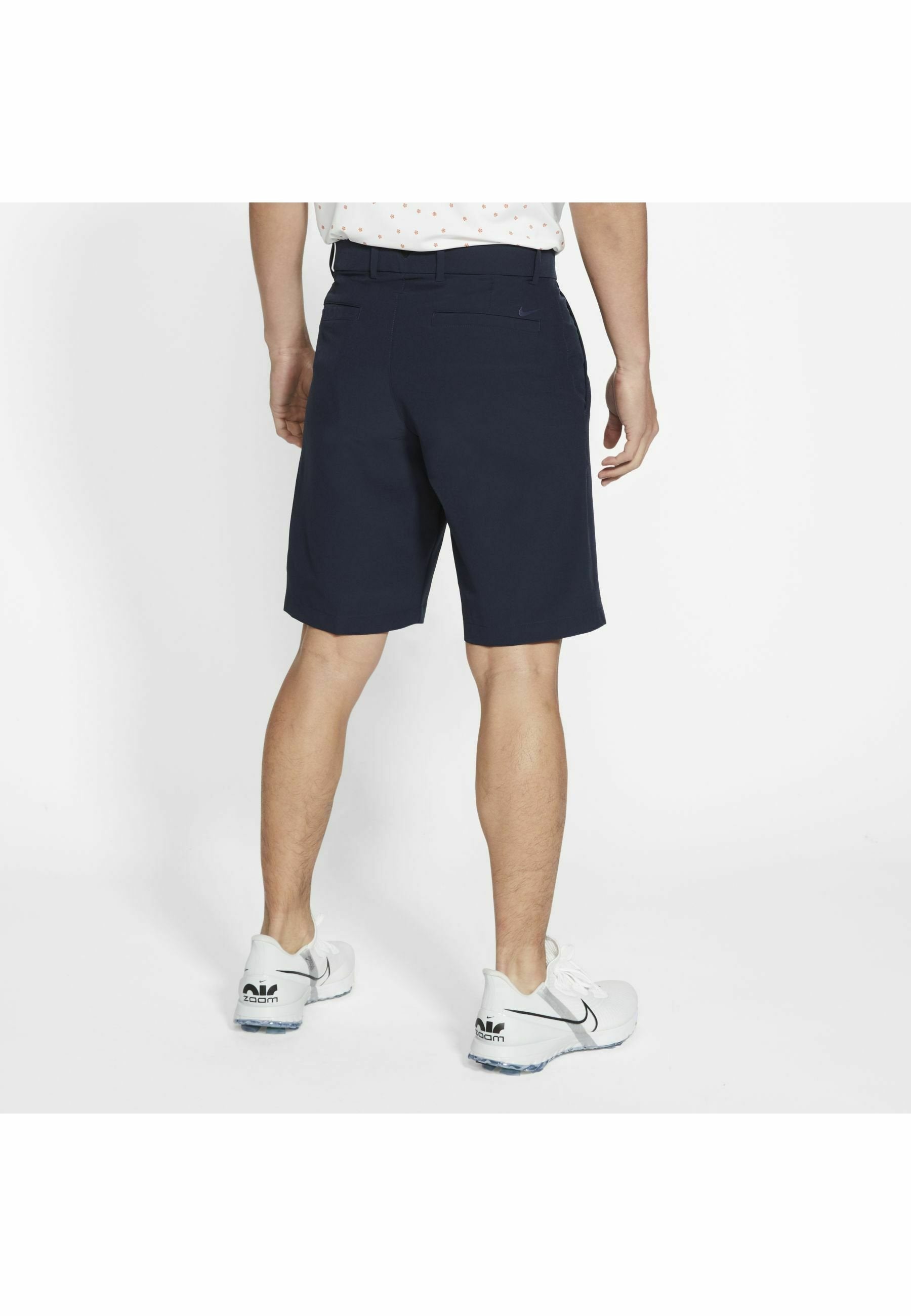 Nike Golf DRI-FIT