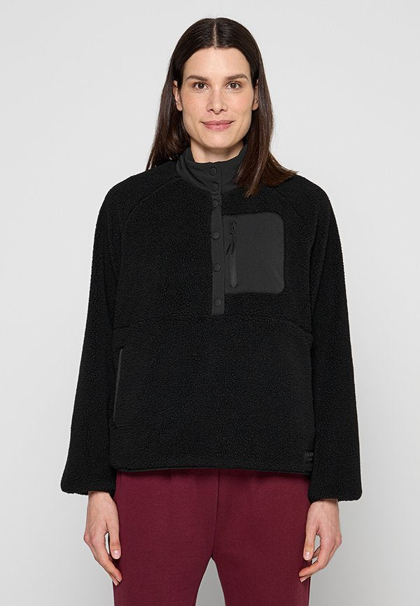 Ted Baker Sports BORG