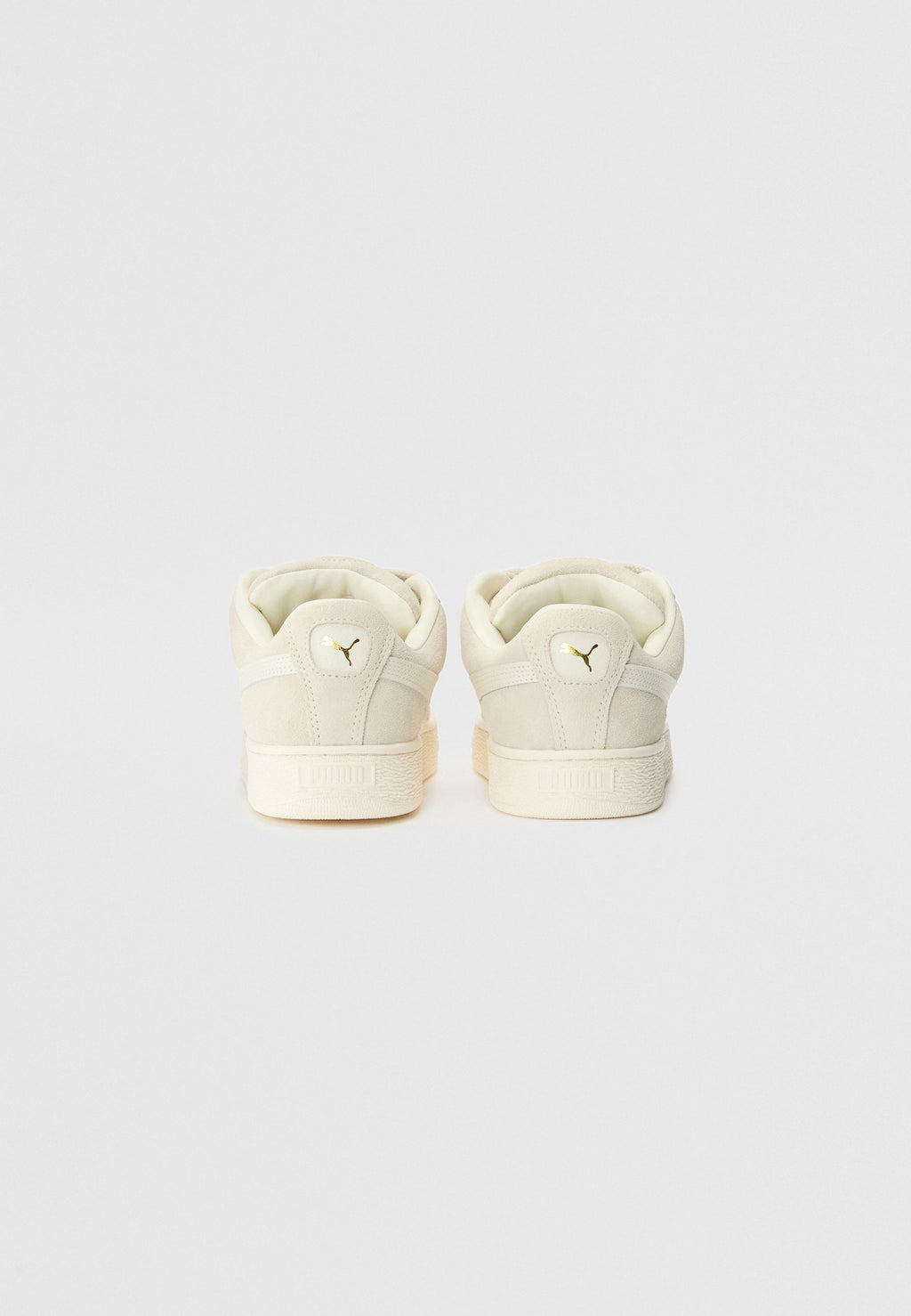 Puma UNISEX