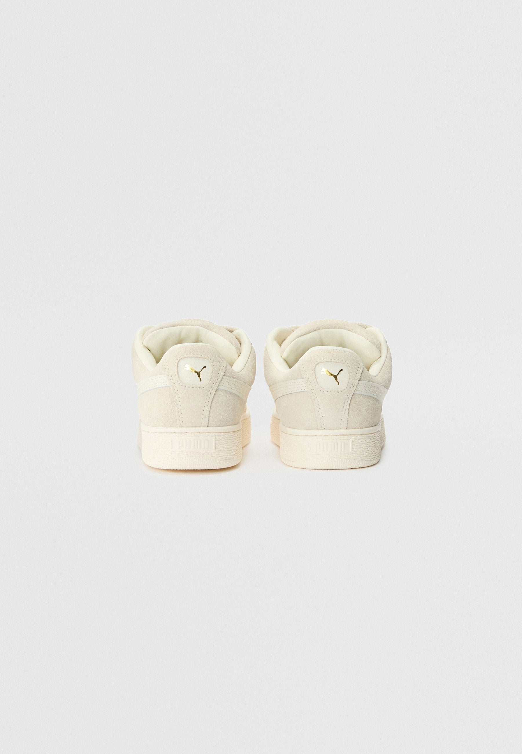 Puma UNISEX