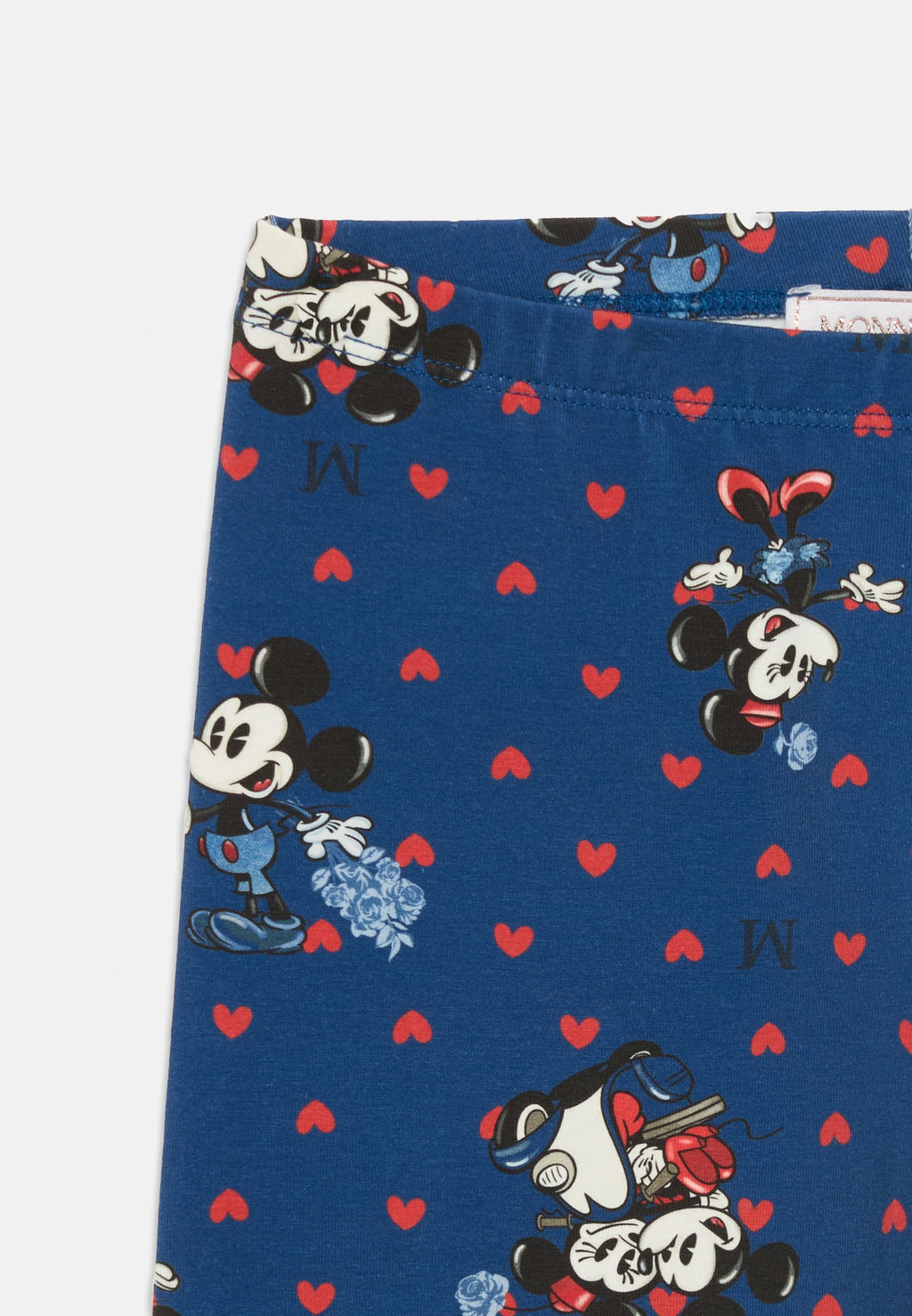 Monnalisa MINNIE DISNEY