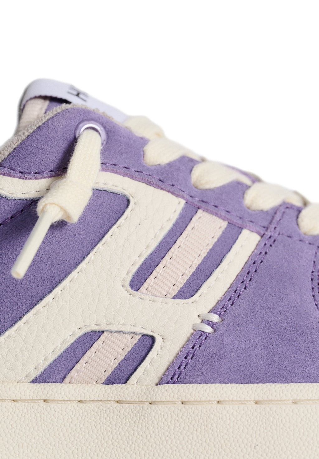 HOFF Sneaker low Media 5