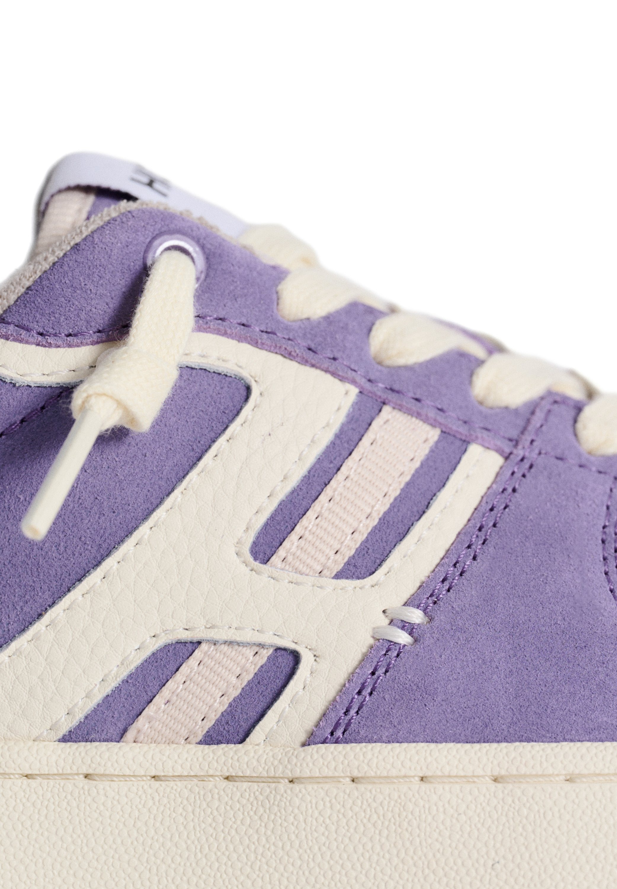 HOFF Sneaker low Media 5