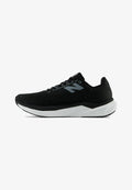 New Balance FUELCELL PROPEL  V5 - Road running shoes - black white