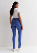 New Look YAZMIN SKINNY