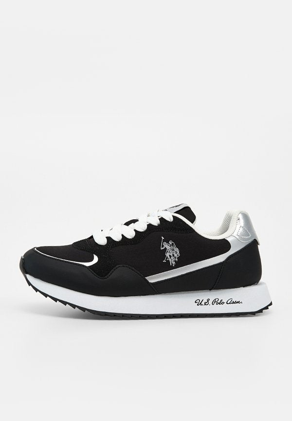 U.S. Polo Assn. ALDENY