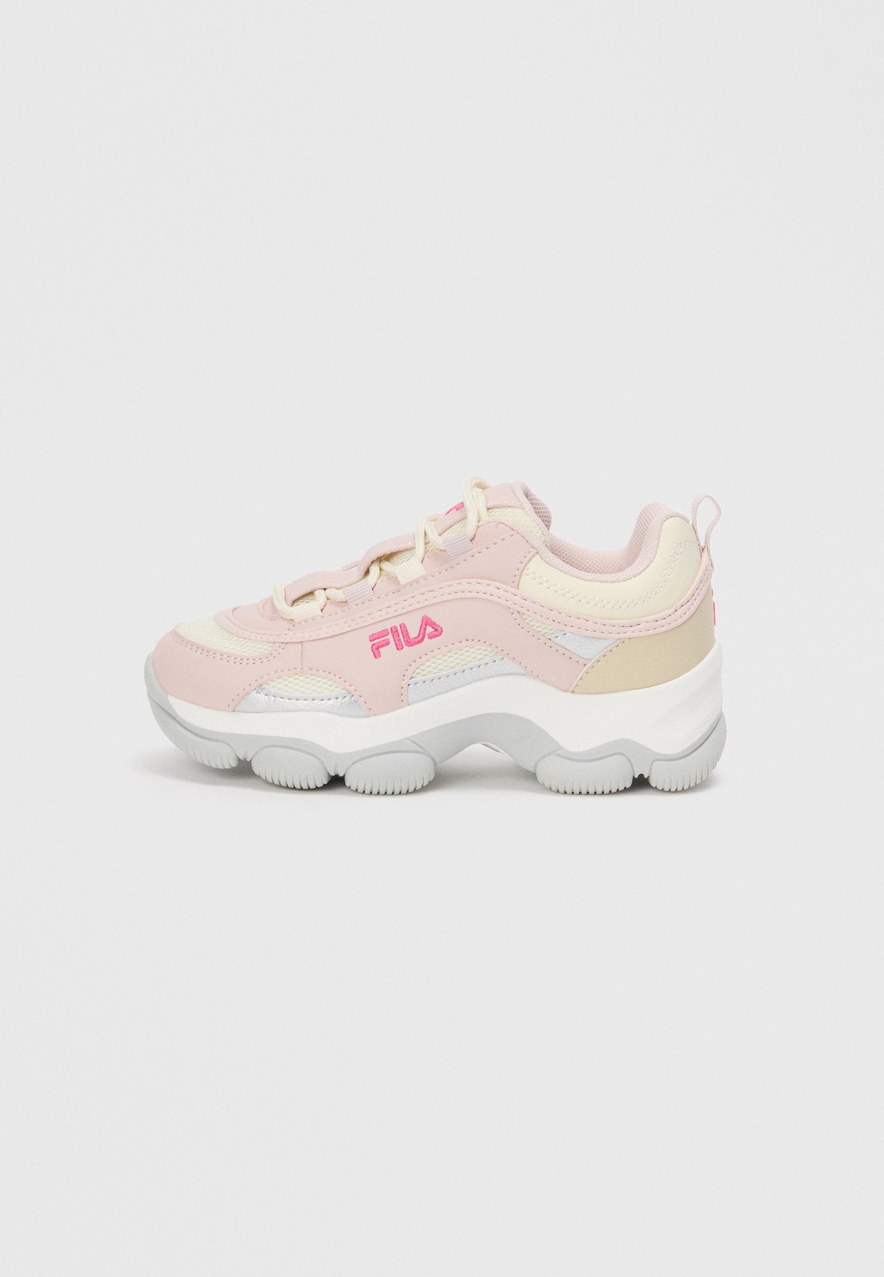 STRADA DREAMSTER UNISEX Media 1