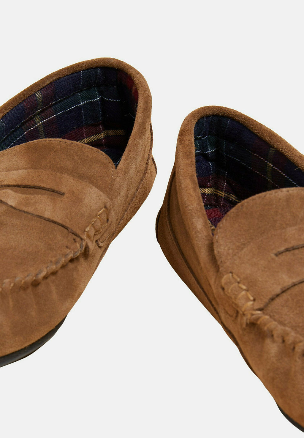 Marks & Spencer WITH FRESHFEET