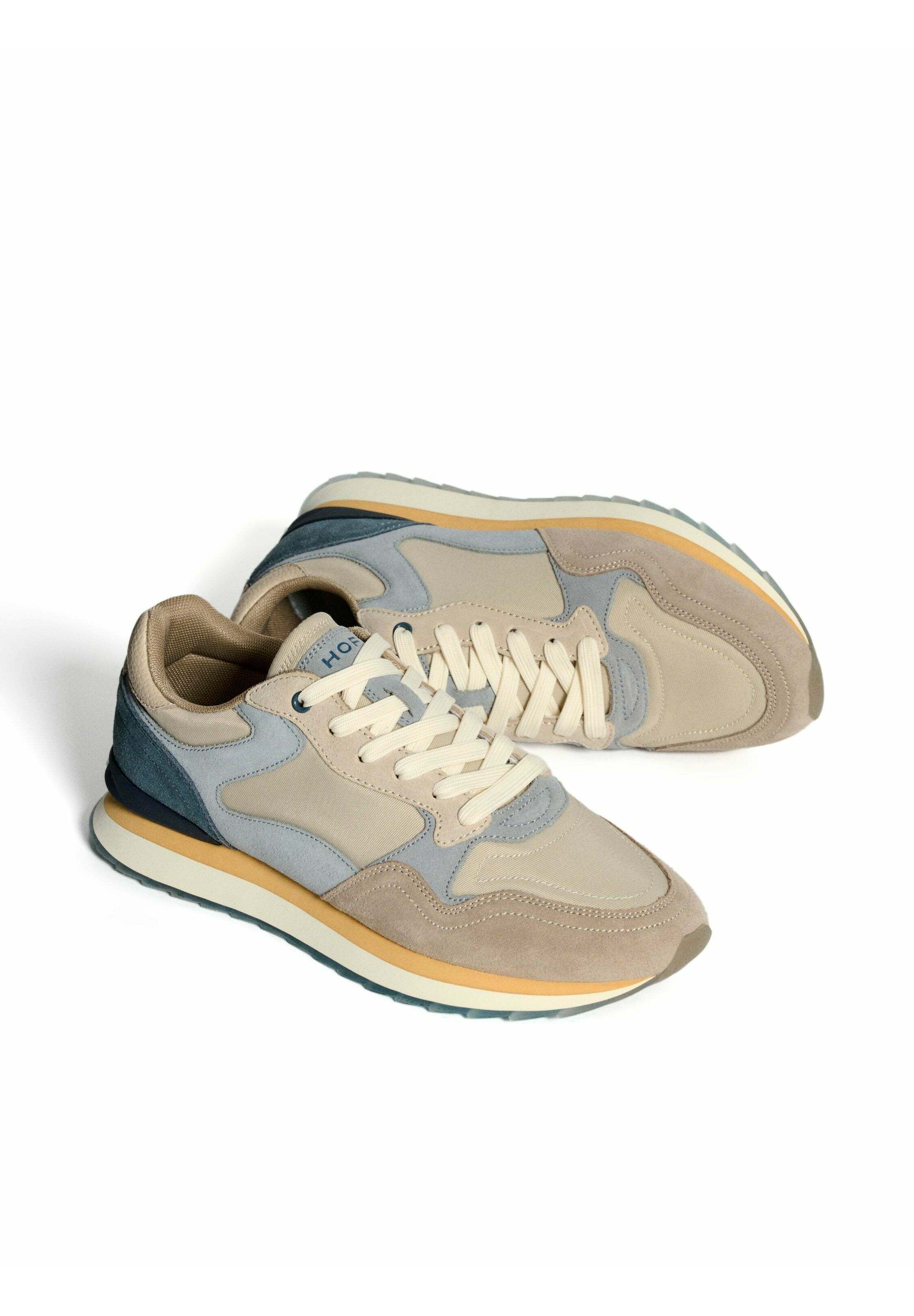 HOFF Sneaker low Media 2