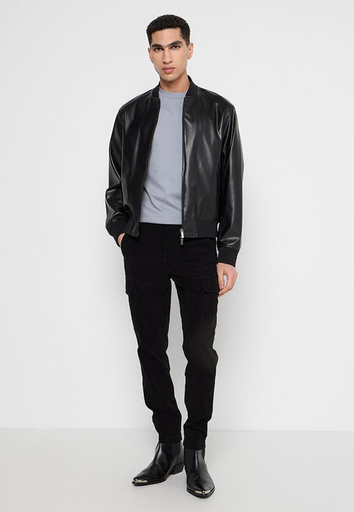 7 for all mankind
