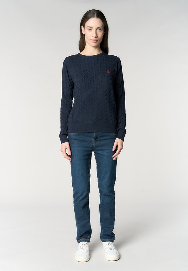 U.S. Polo Assn. POLA