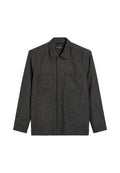 TWO PLEAT CHEST POCKETS SIDE SEAM POCKET Media 1
