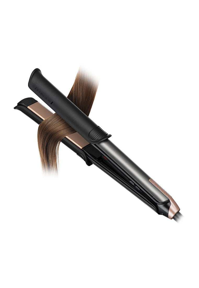 Remington ONE STRAIGHT & CURL STYLER