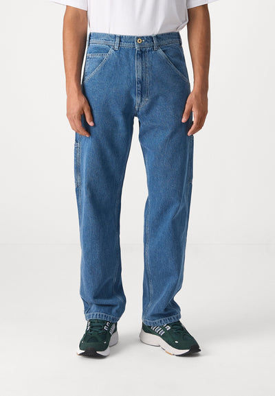 Stan Ray PAINTER PANT UNISEX