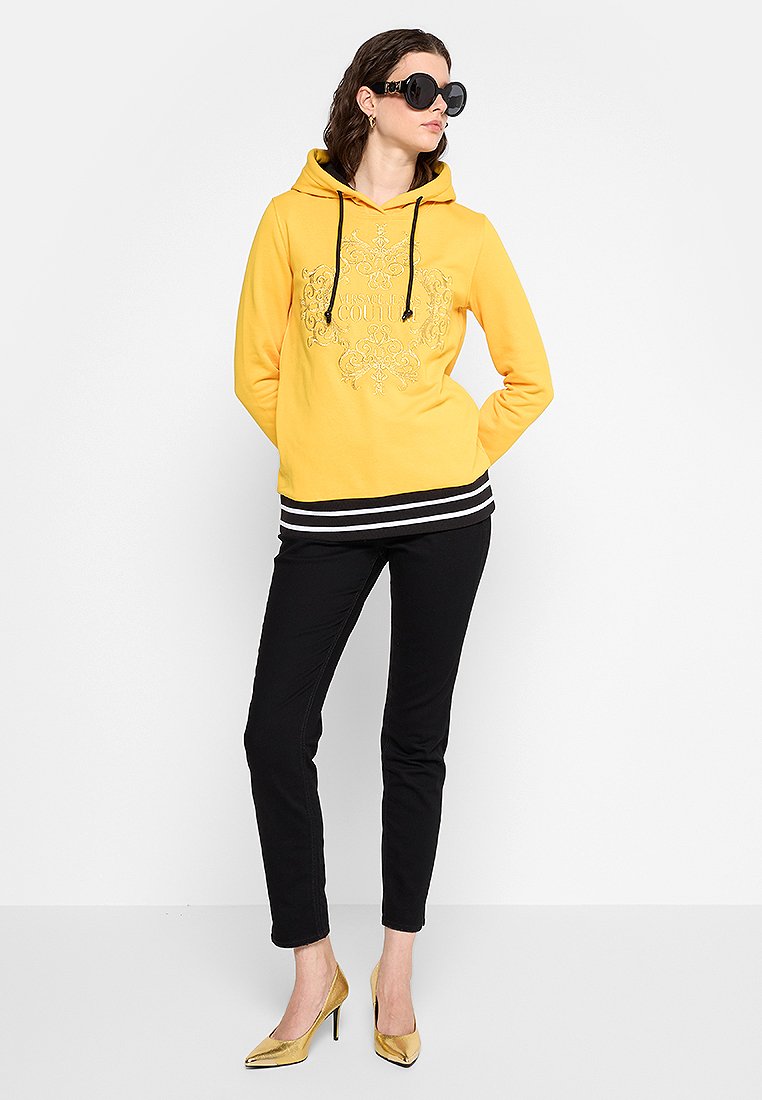 Versace Jeans Couture