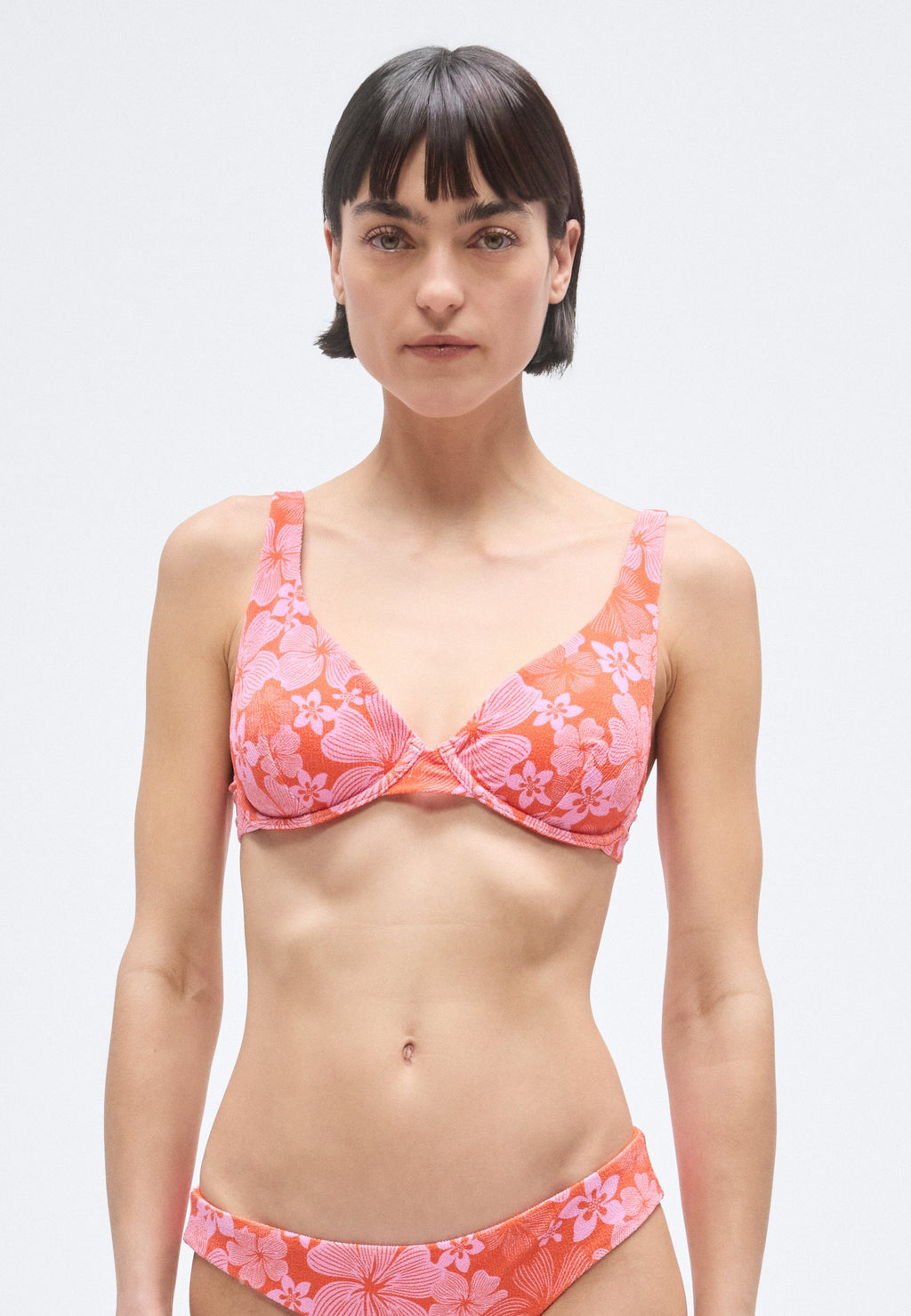 Rip Curl ALOHA STATE