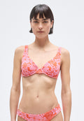 Rip Curl ALOHA STATE