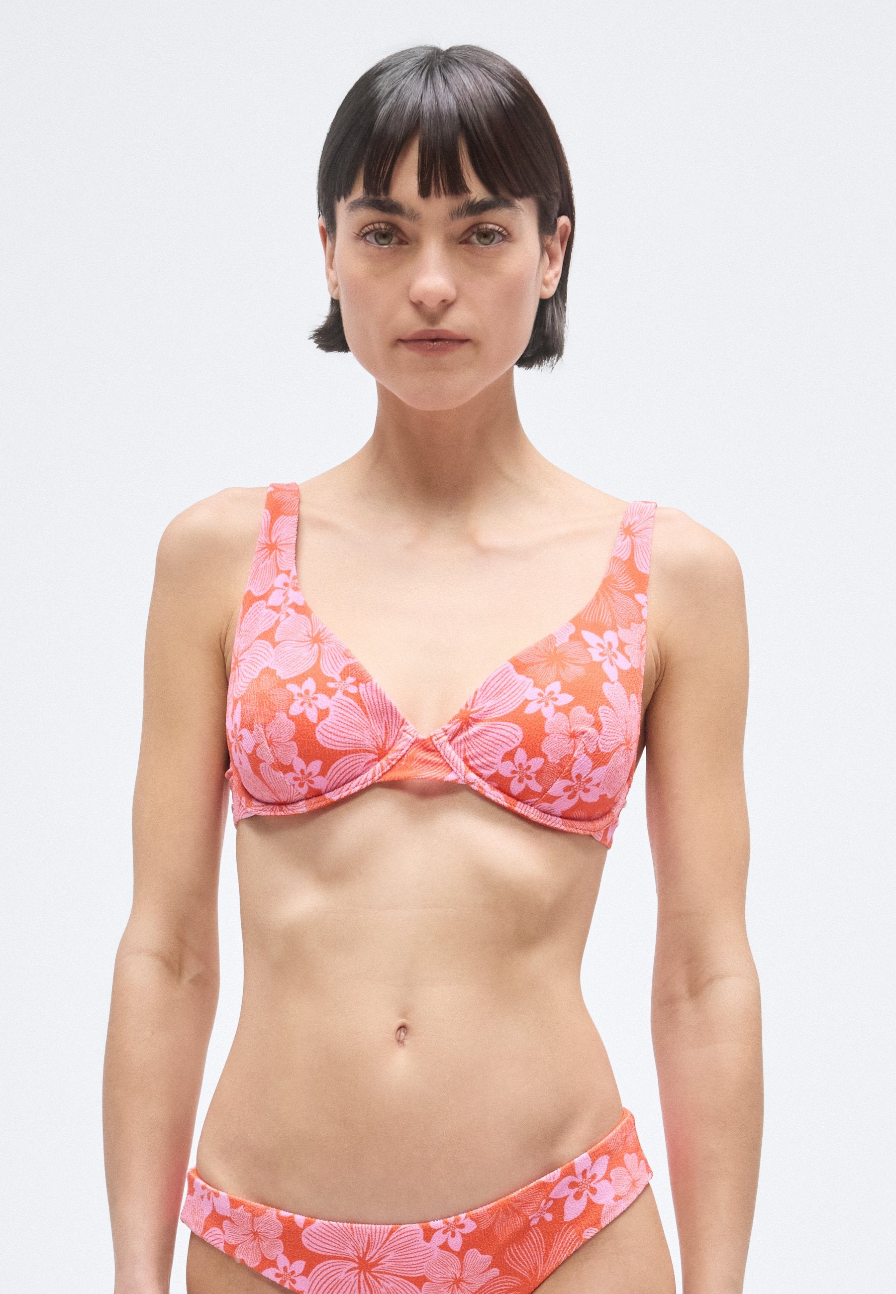 Rip Curl ALOHA STATE