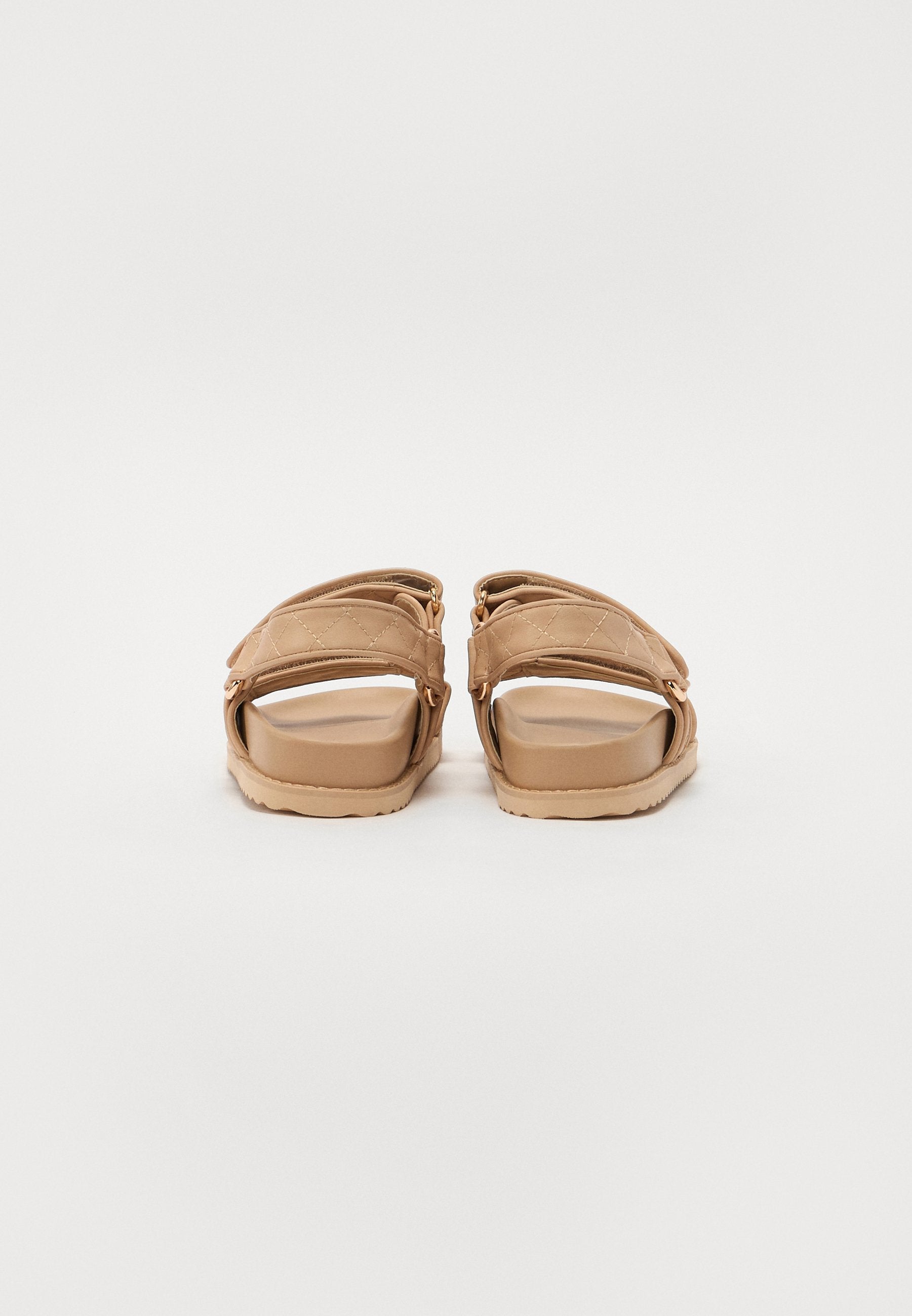 Call it Spring ANETTE