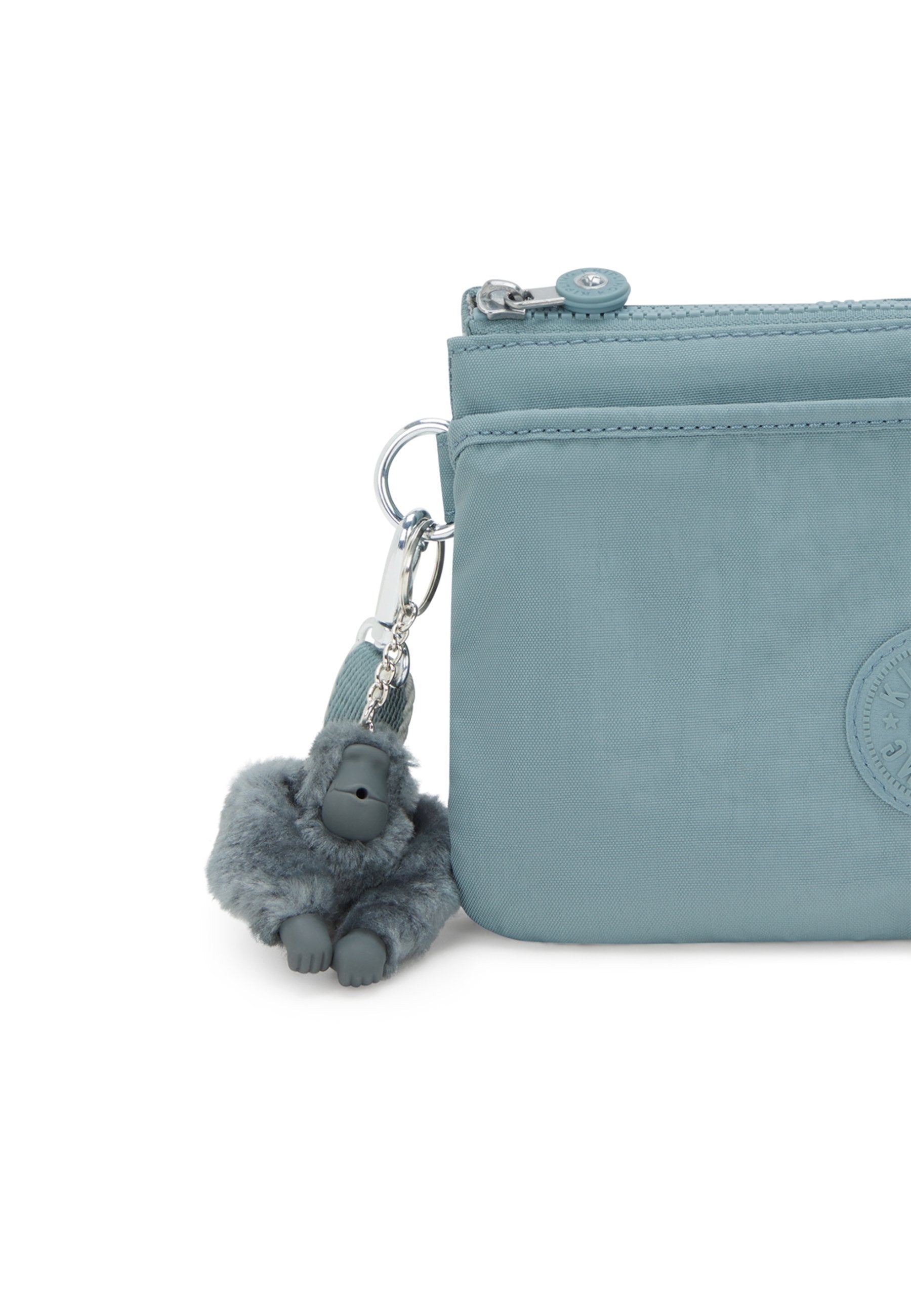 Kipling RIRI B