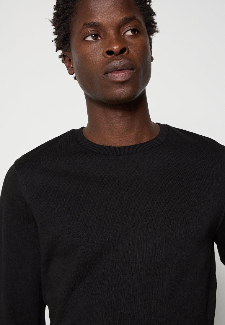 KARL LAGERFELD Strickpullover Media 4