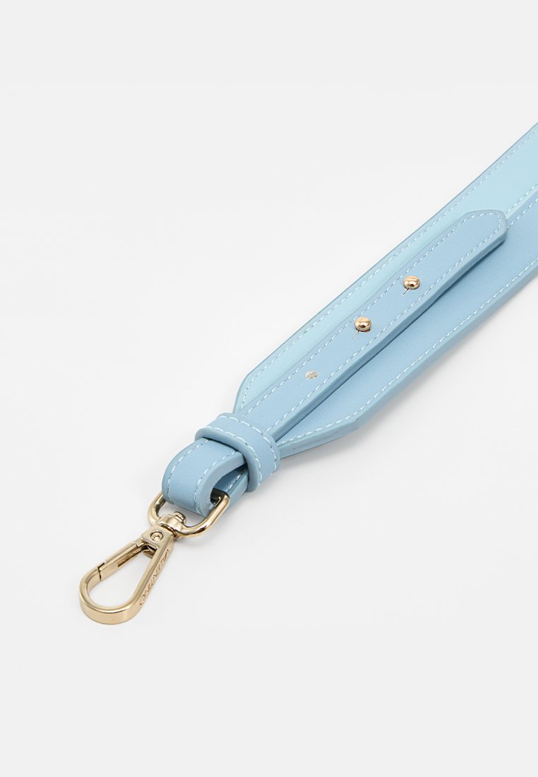 Valentino Bags TONYA MIR