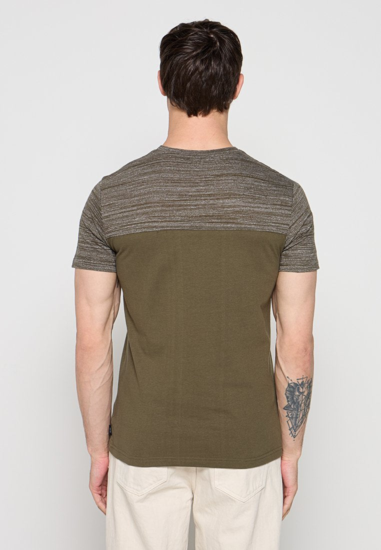 INDICODE JEANS SMALLO