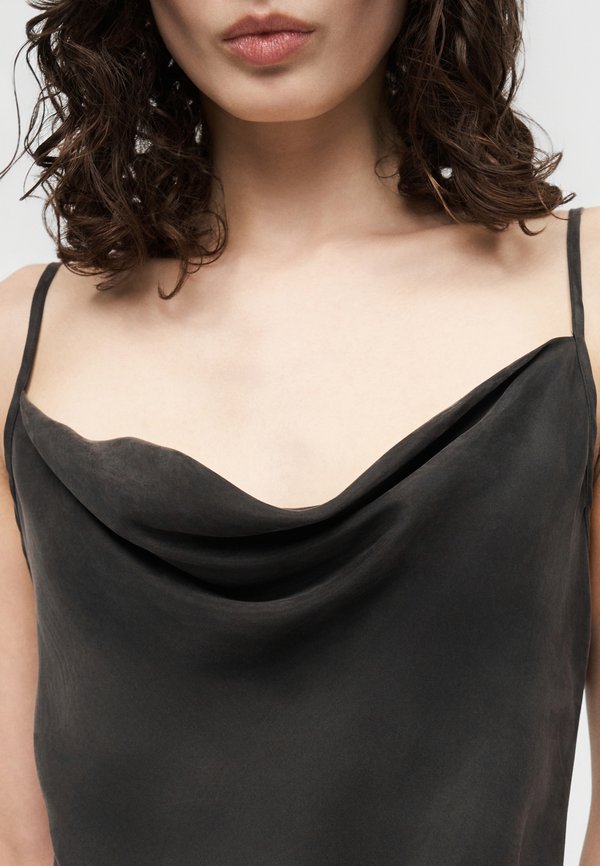 Guess AKILINA DRESS