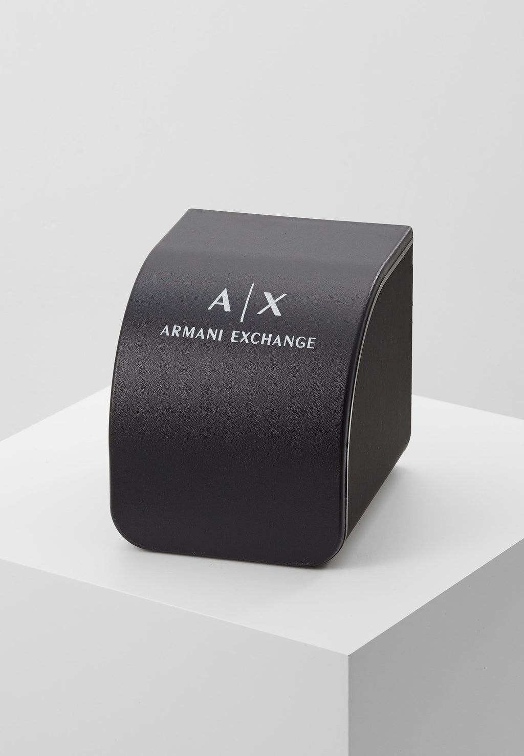 Armani Exchange Uhr Media 3