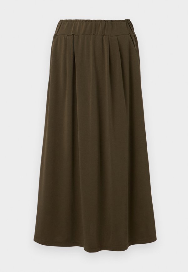 s.Oliver BLACK LABEL 0